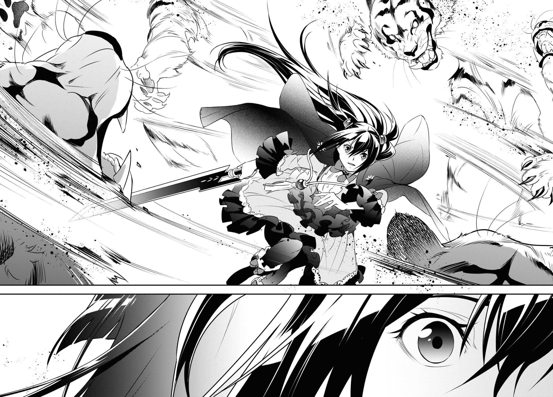 Page 44 of Chapter 74