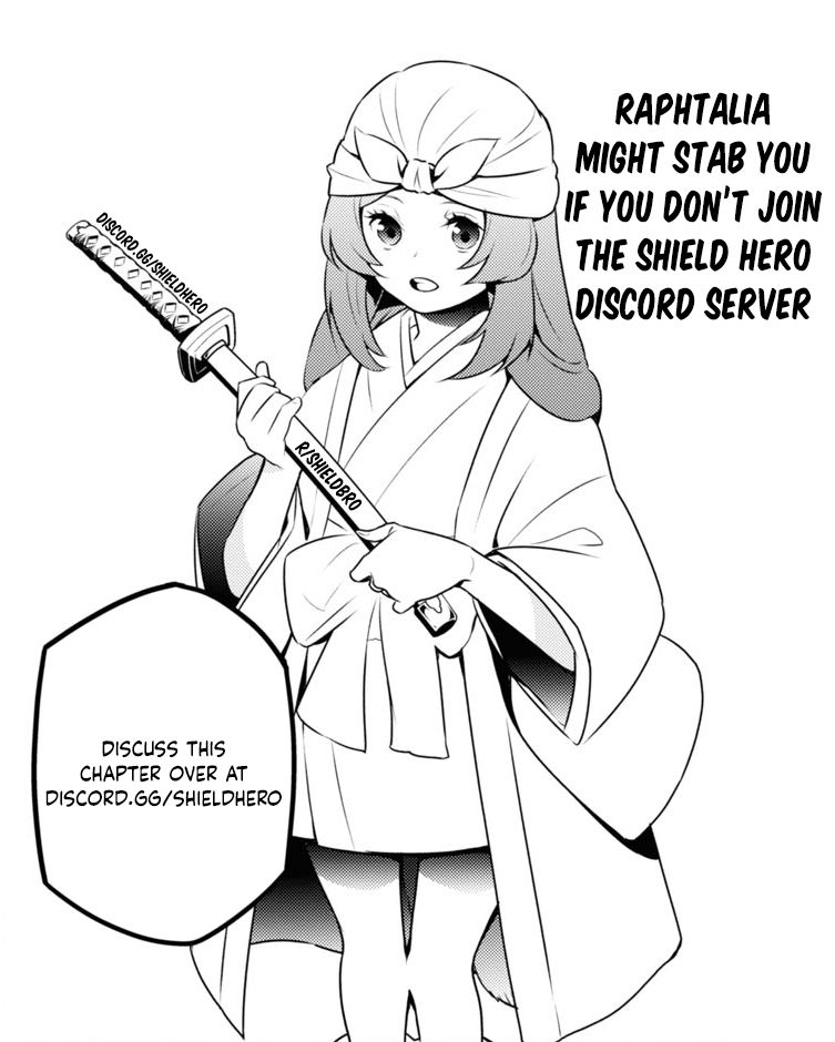 Page 49 of Chapter 74