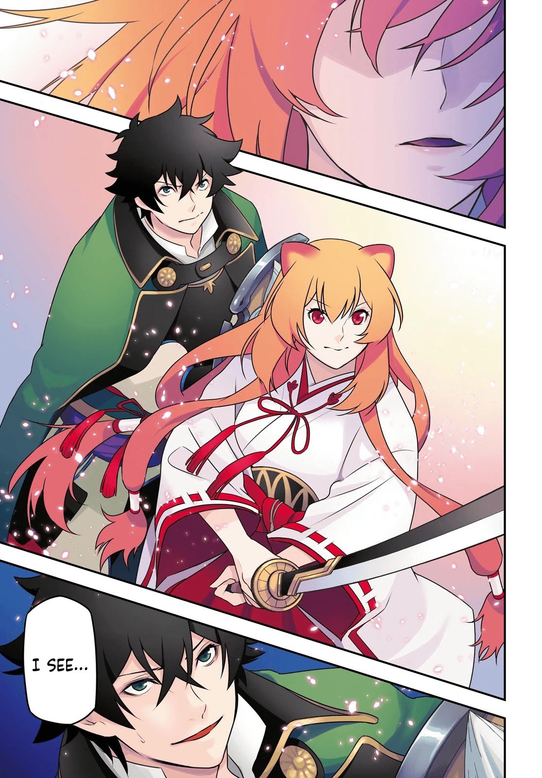 Page 2 of Chapter 75