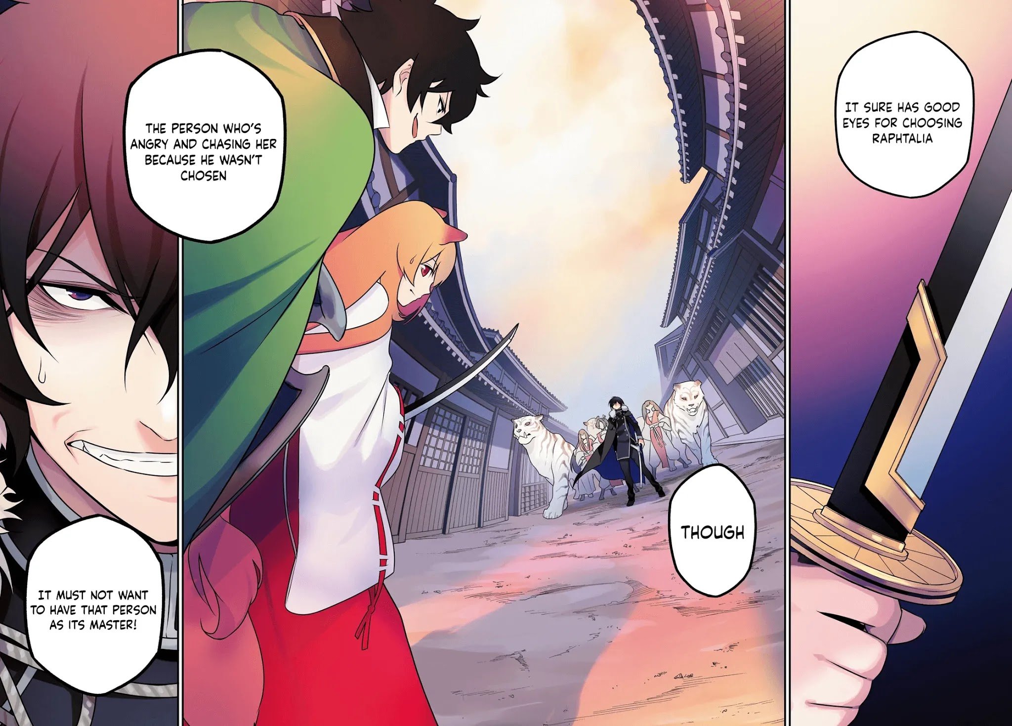 Page 3 of Chapter 75