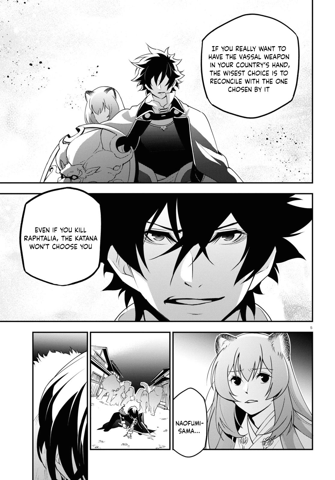 Page 9 of Chapter 75