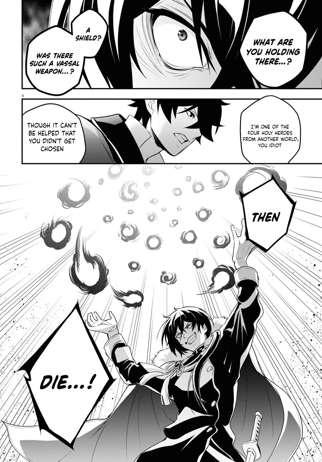 Page 10 of Chapter 75