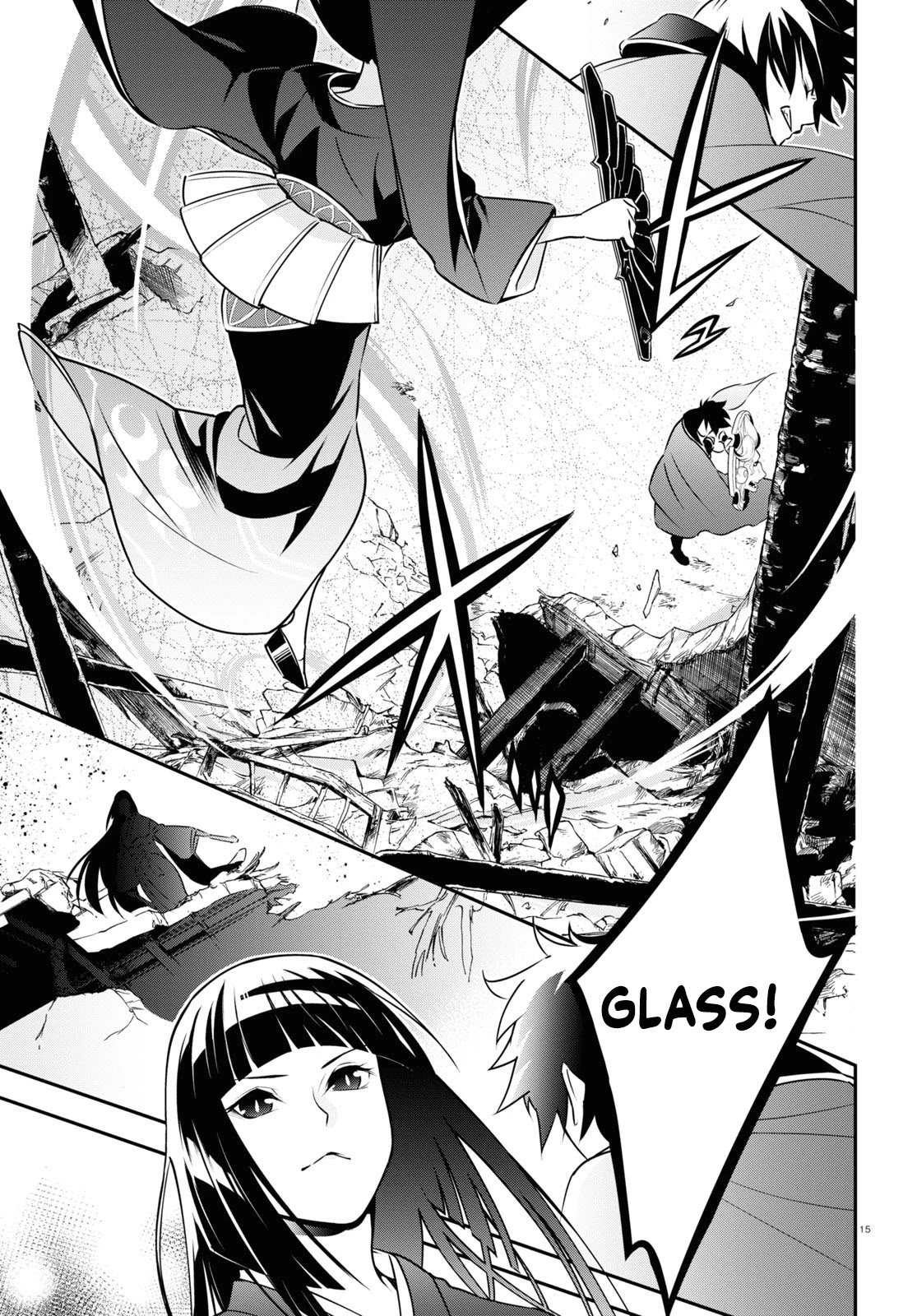 Page 19 of Chapter 75