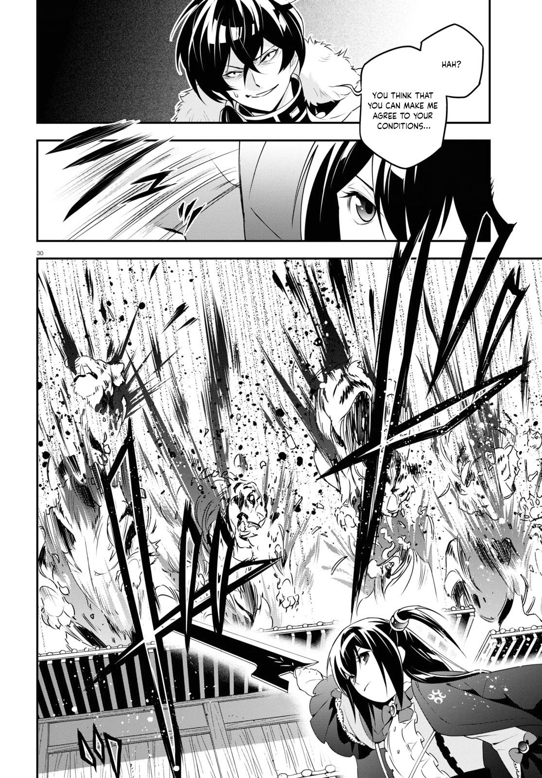 Page 34 of Chapter 75