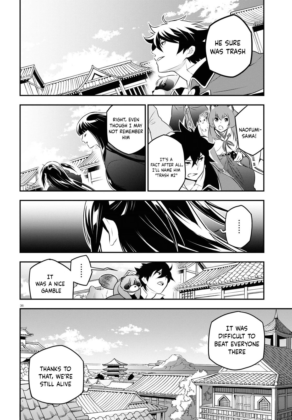 Page 40 of Chapter 75