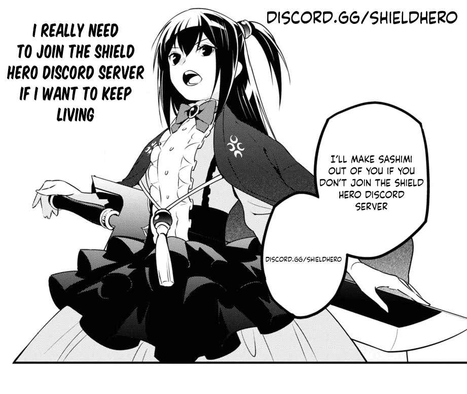 Page 44 of Chapter 75