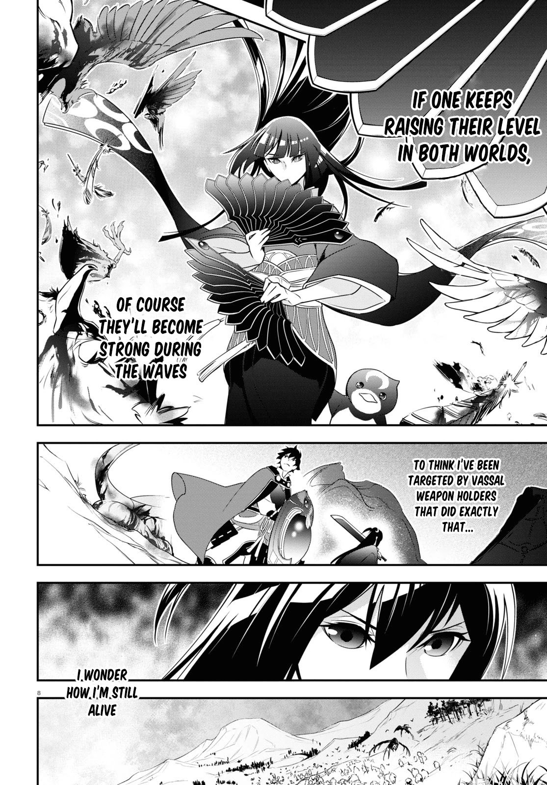 Page 8 of Chapter 76