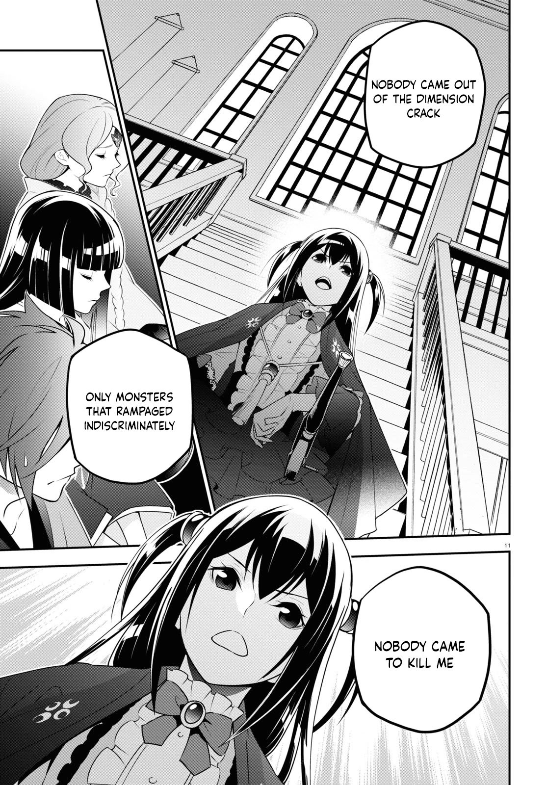 Page 11 of Chapter 76