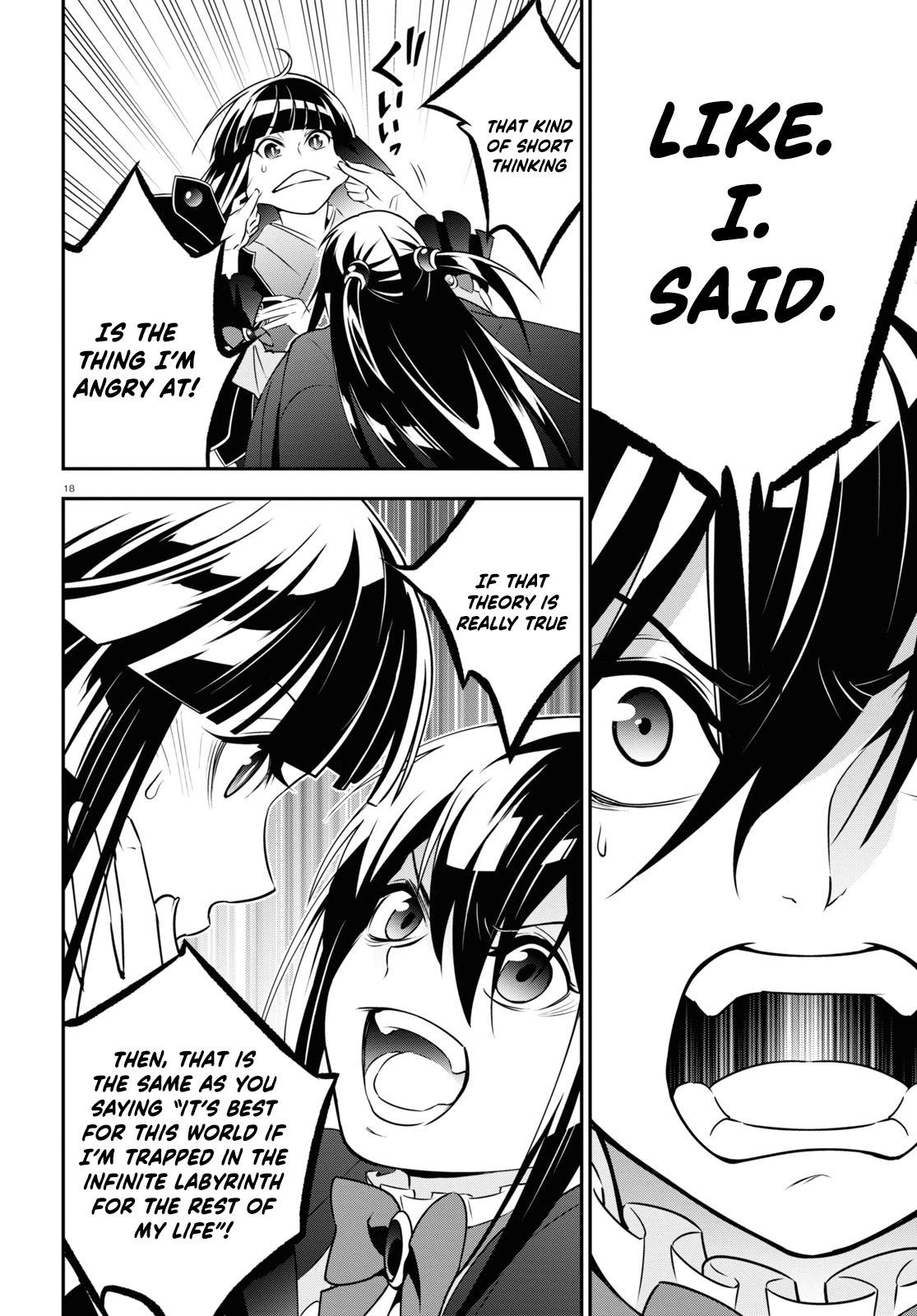 Page 18 of Chapter 76