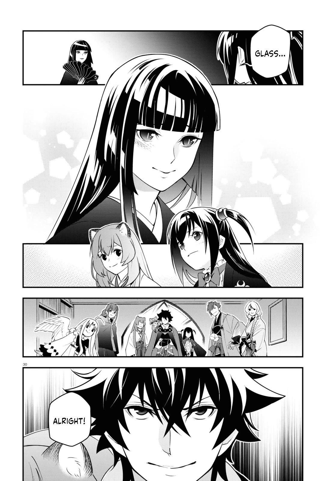 Page 30 of Chapter 76