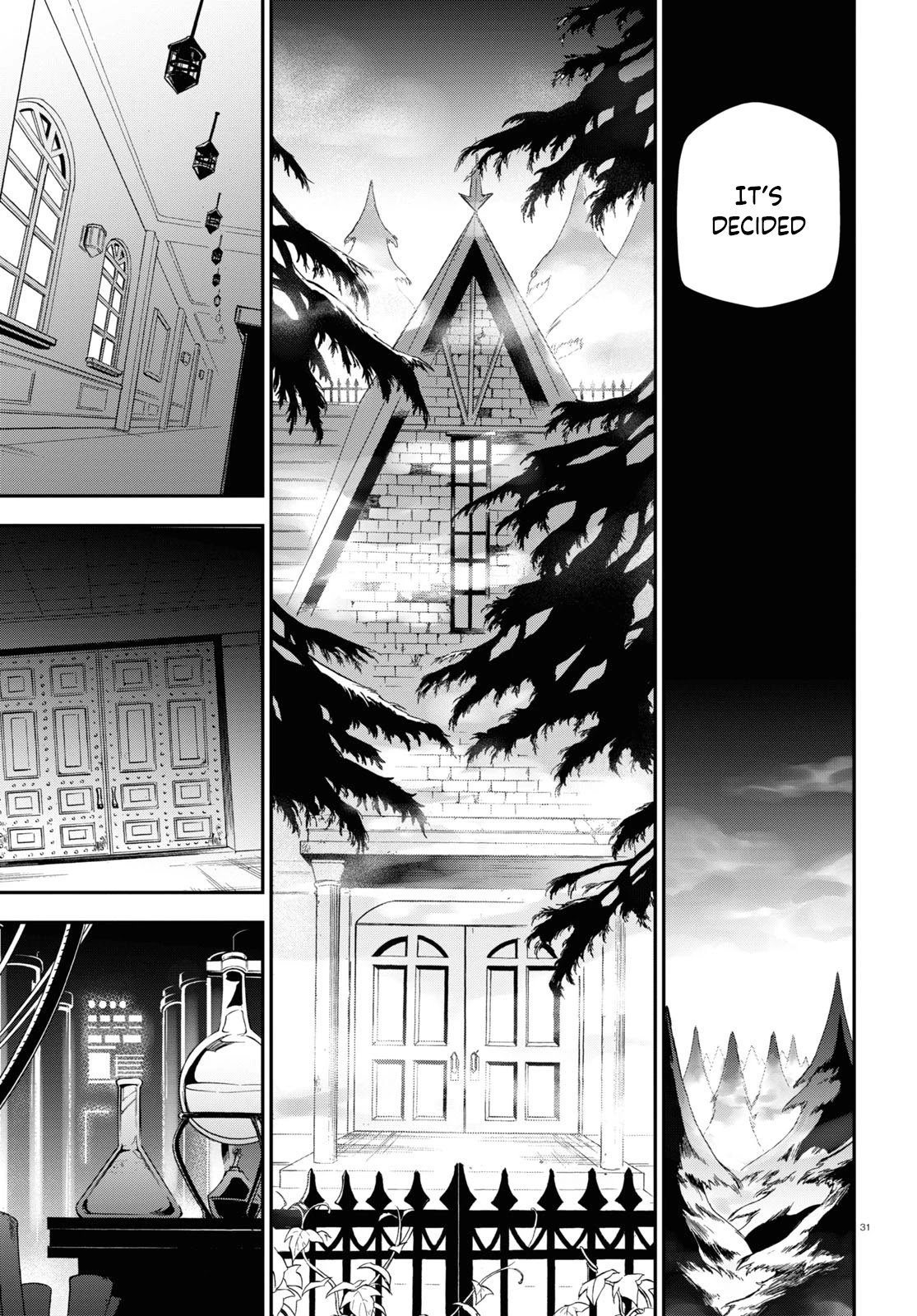 Page 31 of Chapter 76