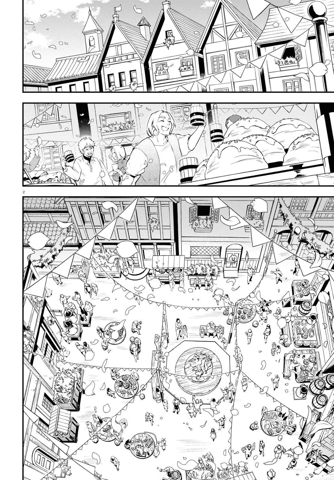 Page 2 of Chapter 77