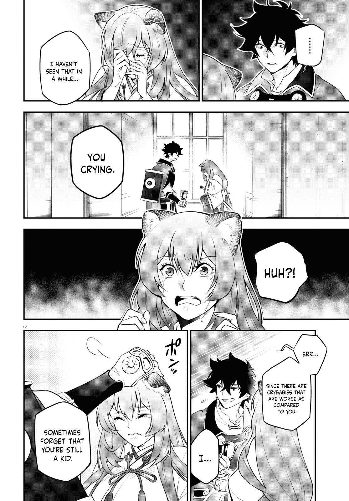 Page 12 of Chapter 77