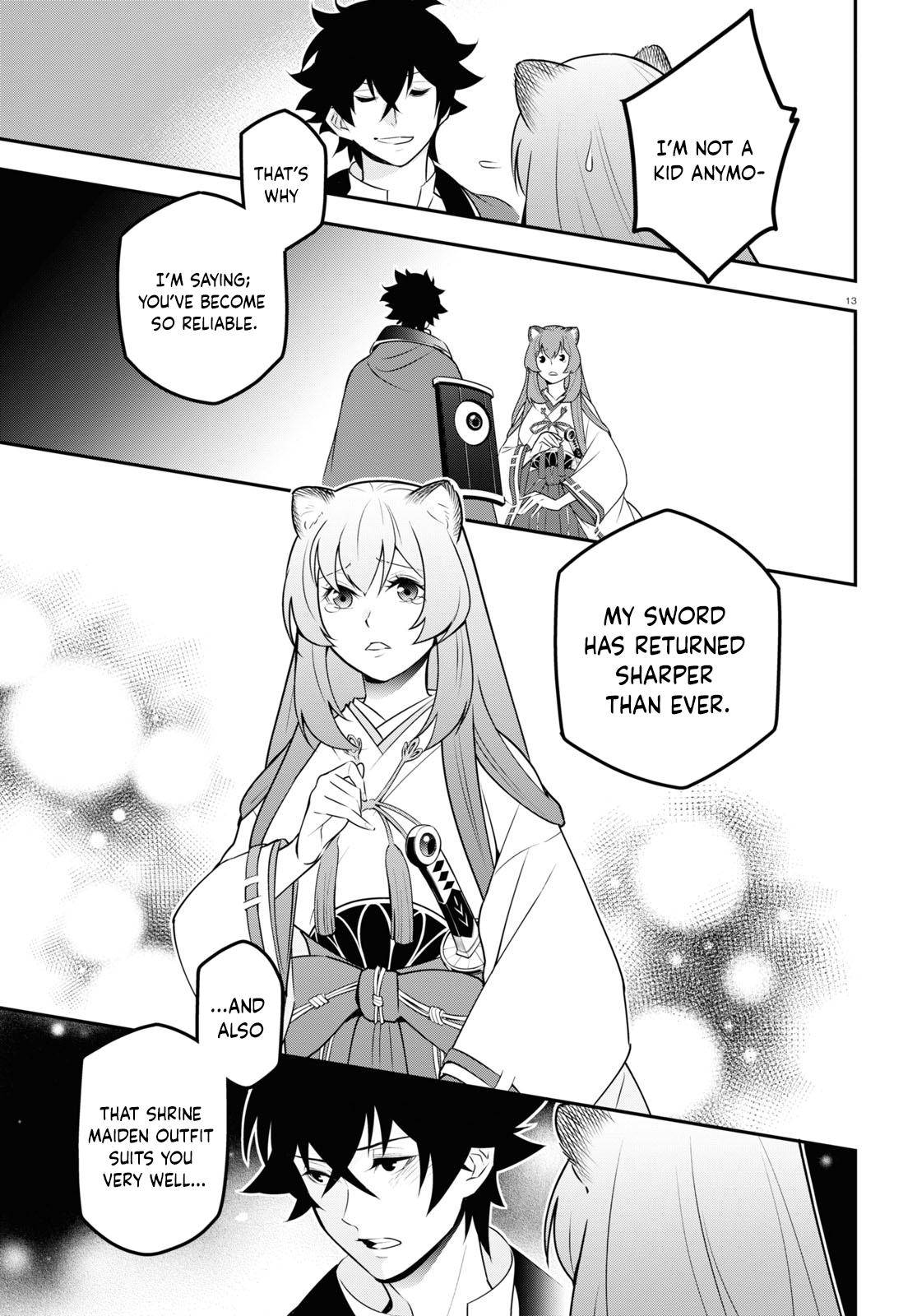 Page 13 of Chapter 77
