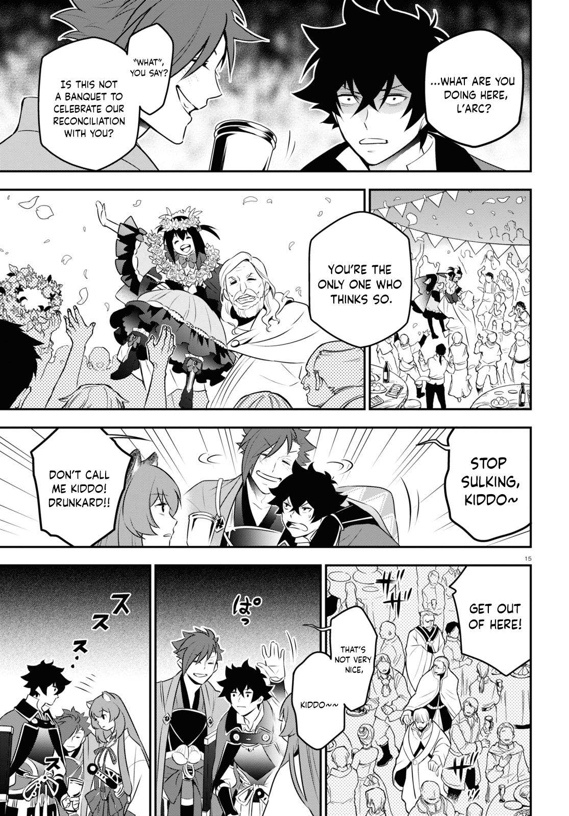 Page 15 of Chapter 77