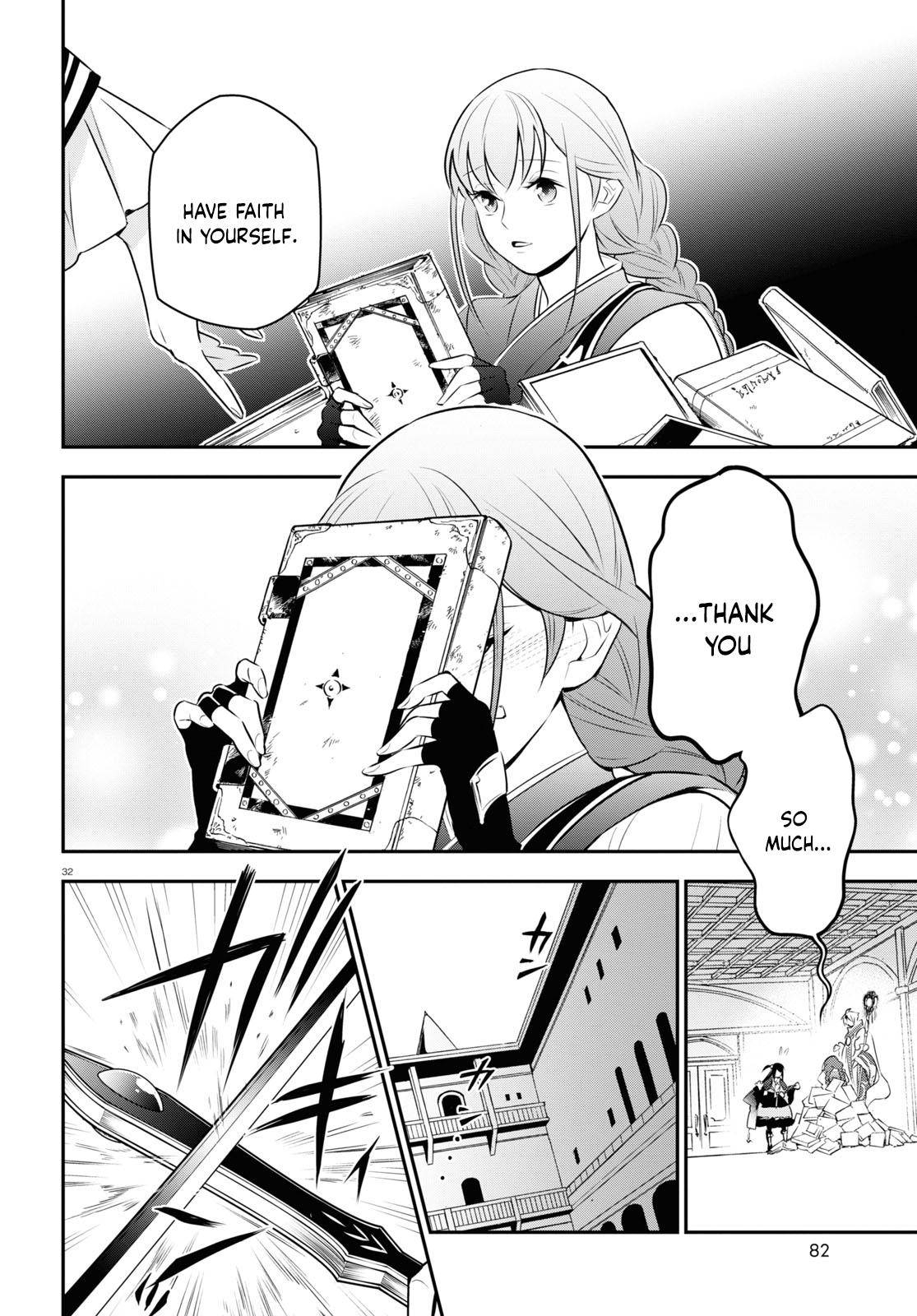 Page 32 of Chapter 77