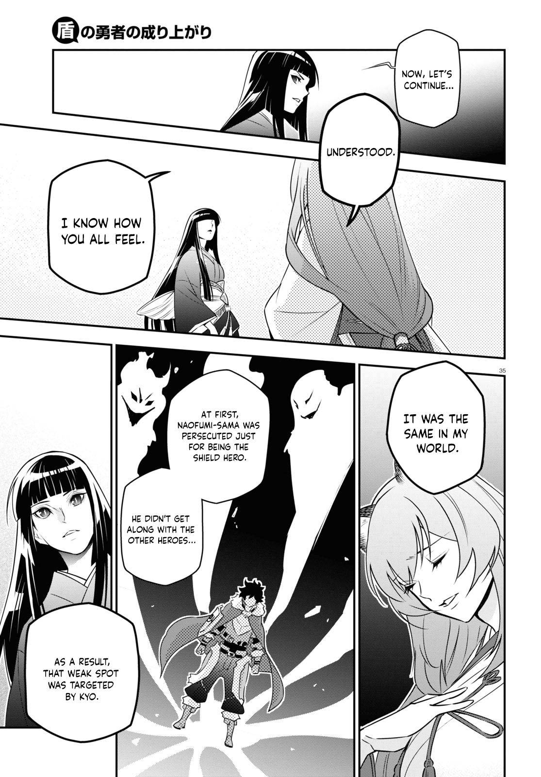 Page 35 of Chapter 77