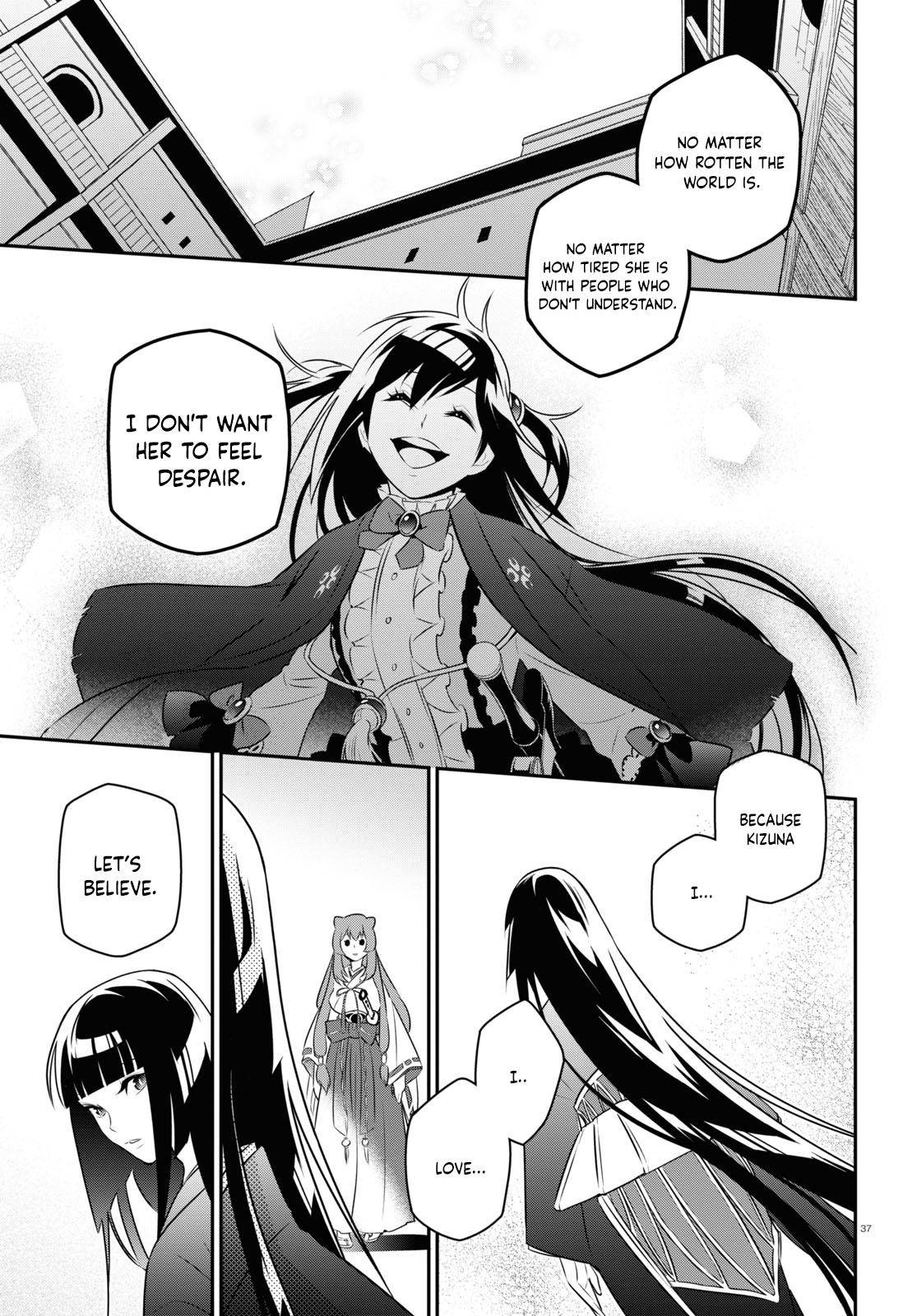 Page 37 of Chapter 77