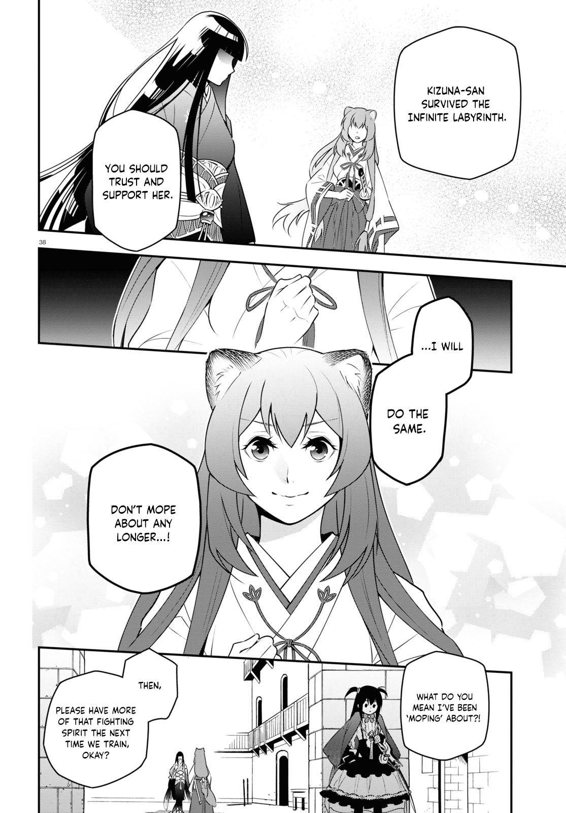 Page 38 of Chapter 77