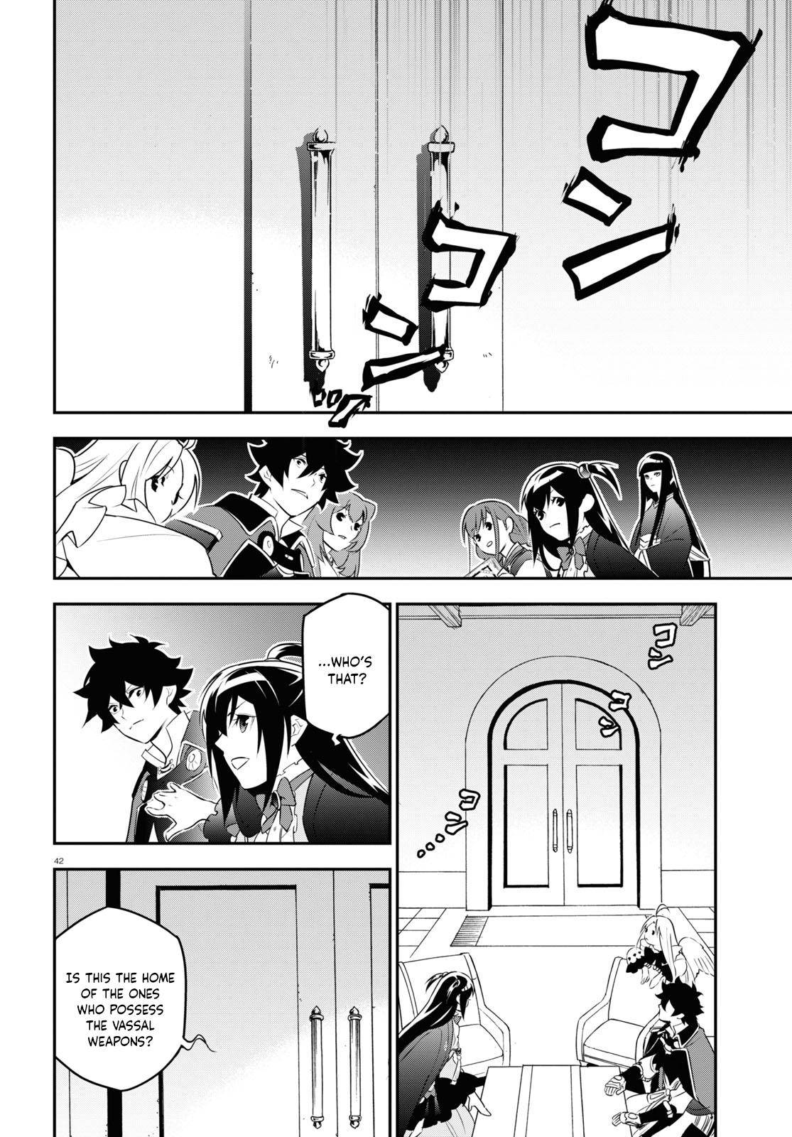 Page 42 of Chapter 77