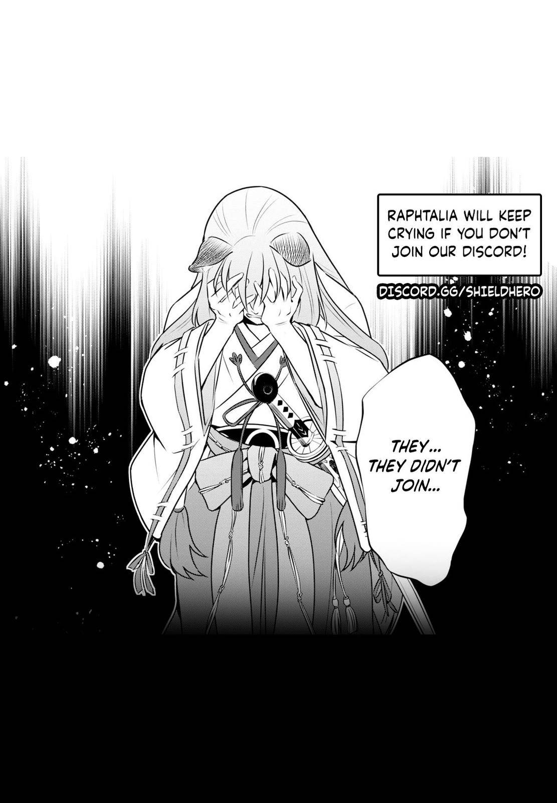 Page 45 of Chapter 77