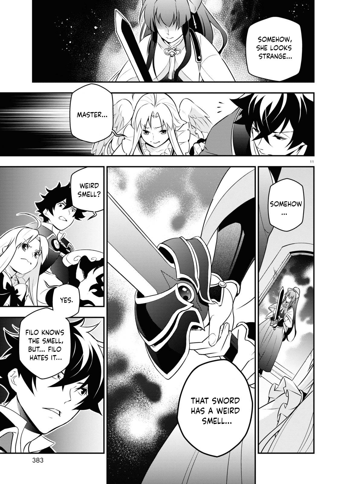 Page 11 of Chapter 78