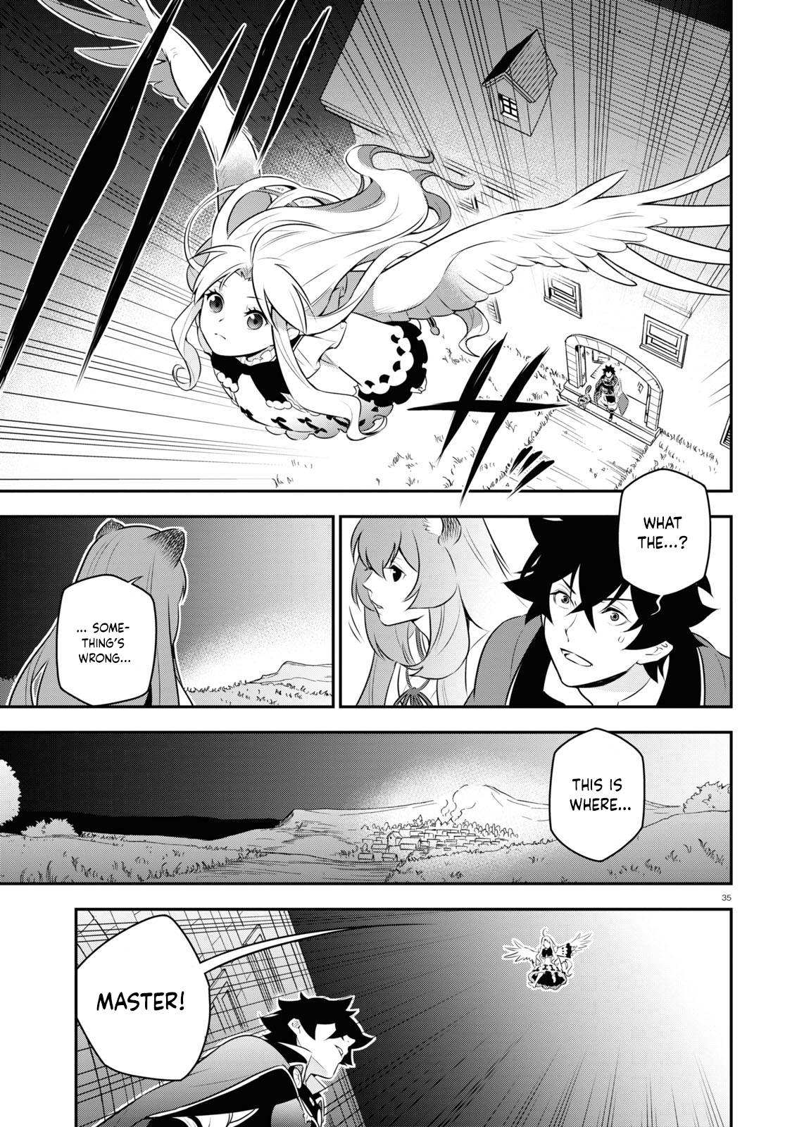 Page 35 of Chapter 78