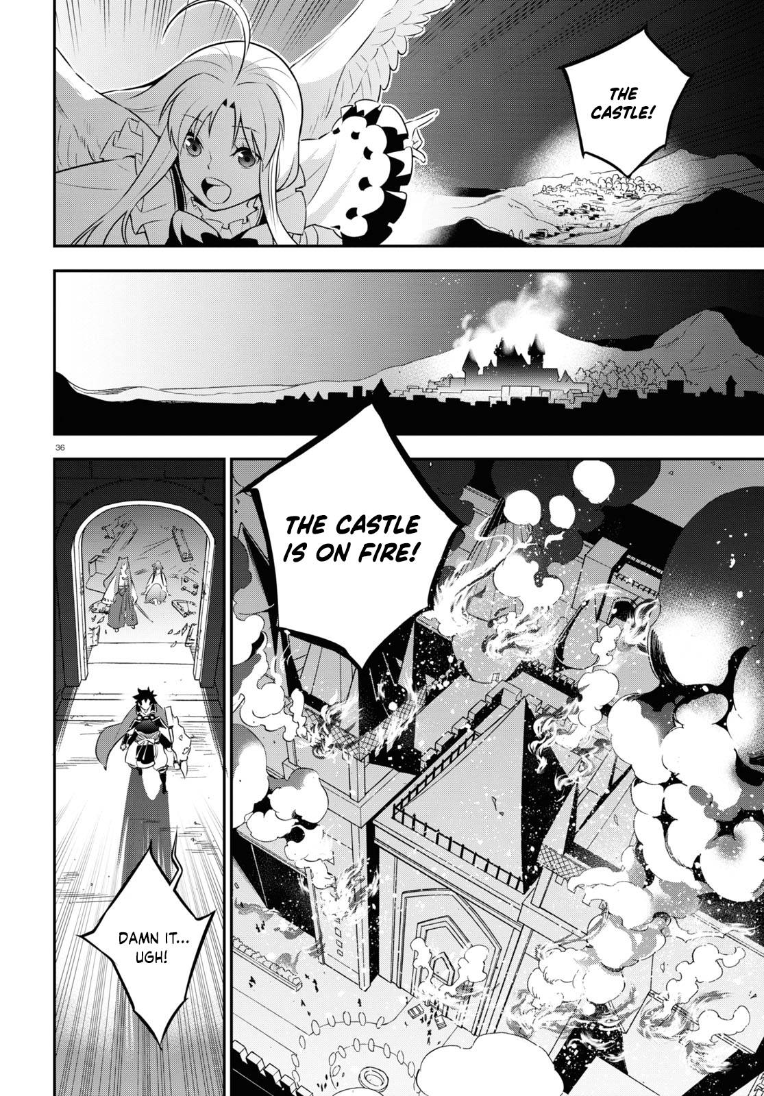 Page 36 of Chapter 78