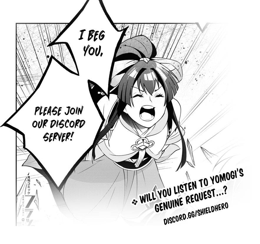 Page 41 of Chapter 78