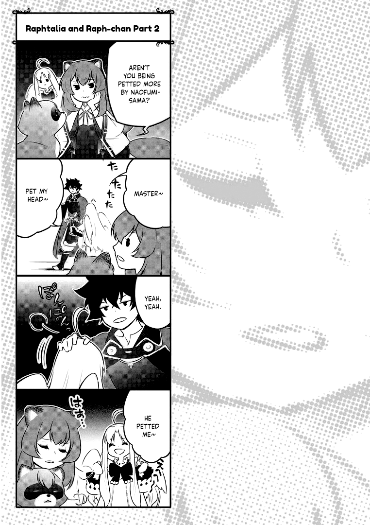 Page 2 of Chapter 78.5