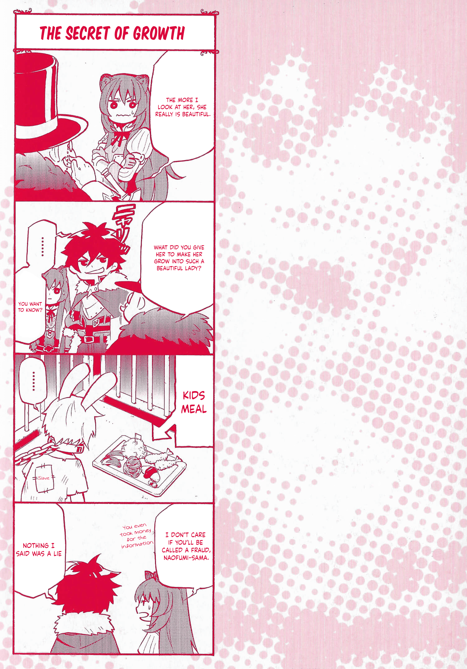 Page 2 of Chapter 8.6