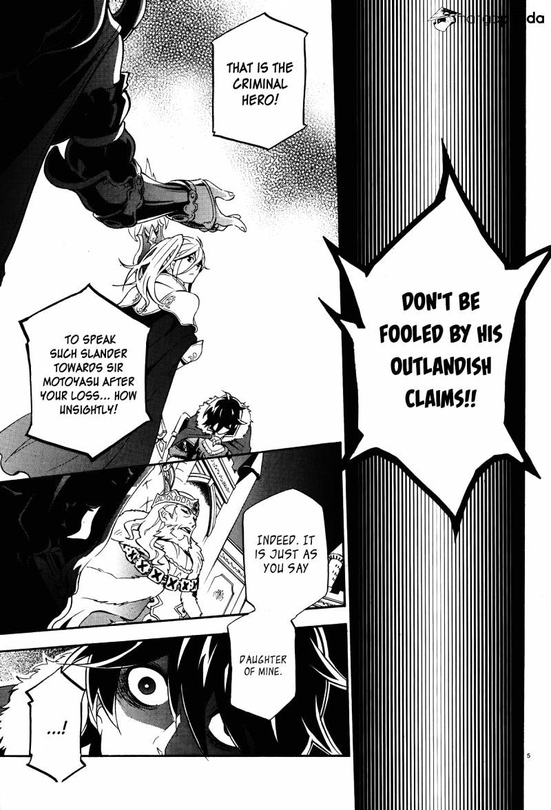 Page 5 of Chapter 8