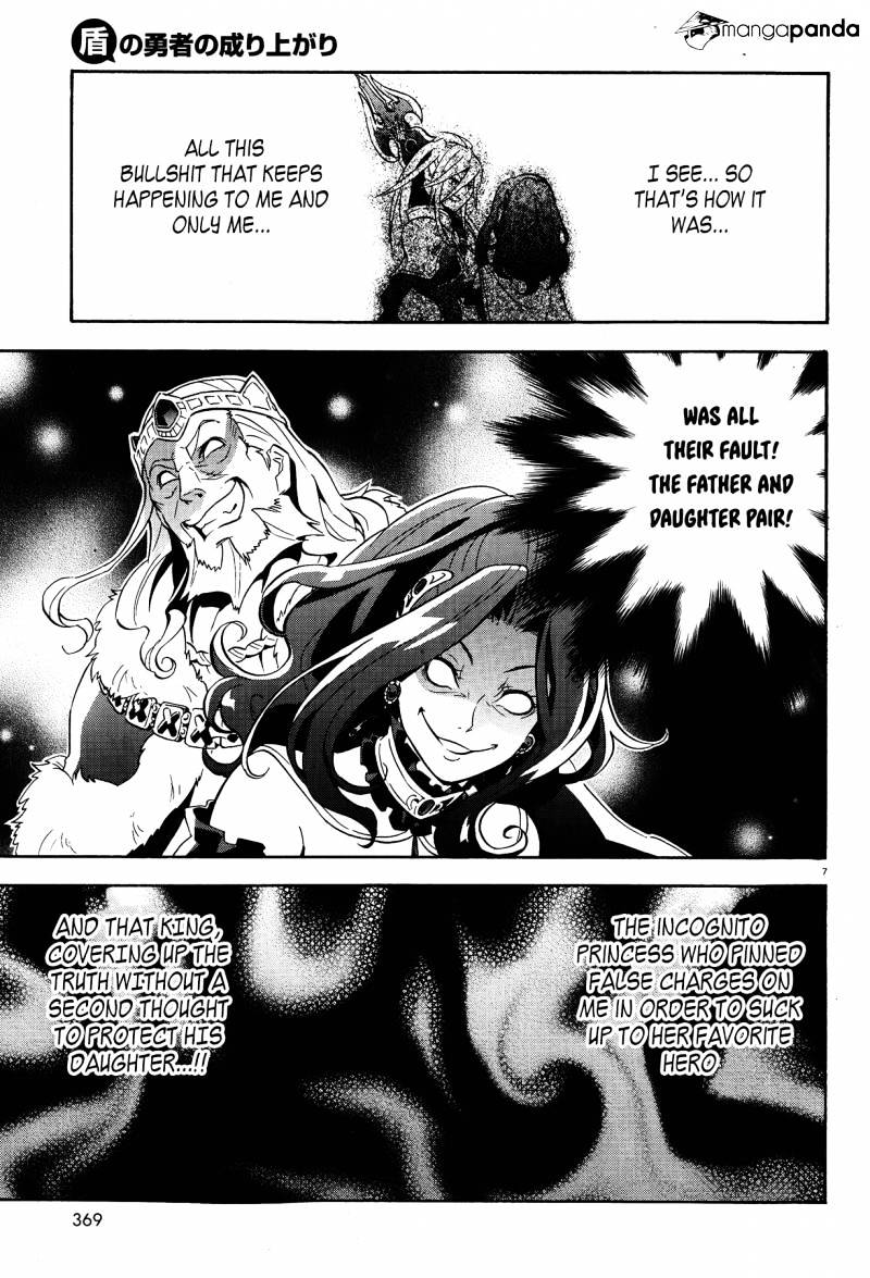 Page 7 of Chapter 8