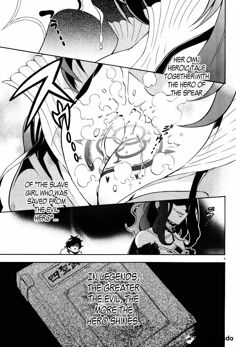 Page 9 of Chapter 8