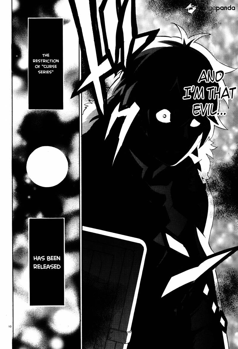 Page 10 of Chapter 8