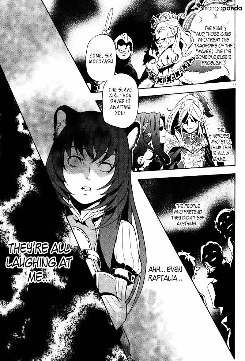 Page 11 of Chapter 8