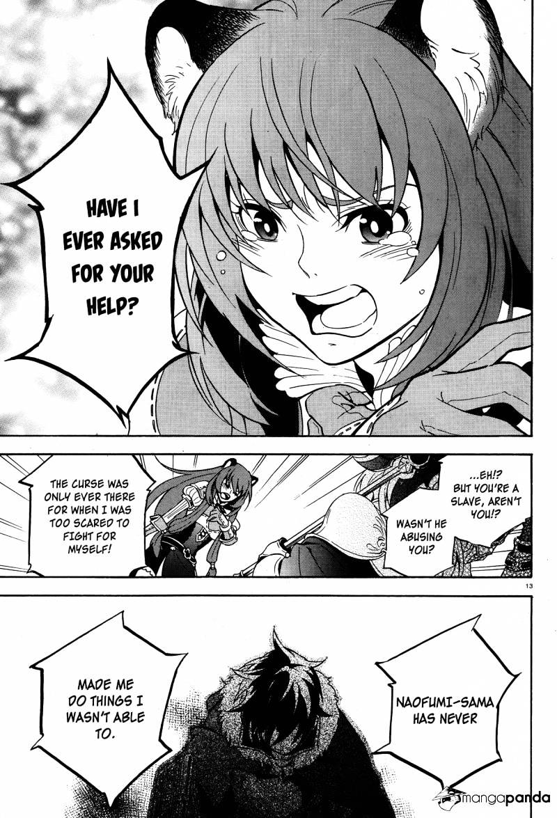 Page 13 of Chapter 8
