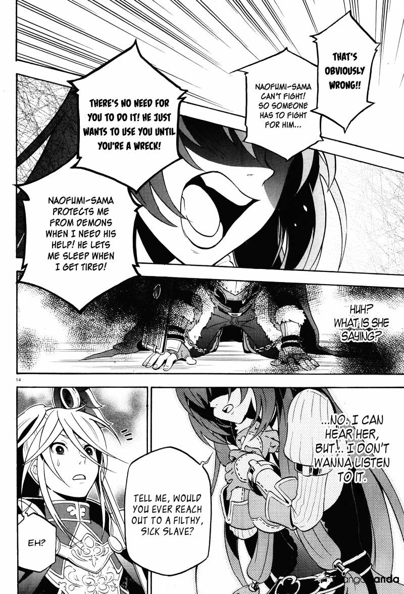 Page 14 of Chapter 8