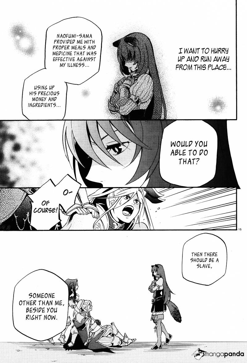 Page 15 of Chapter 8