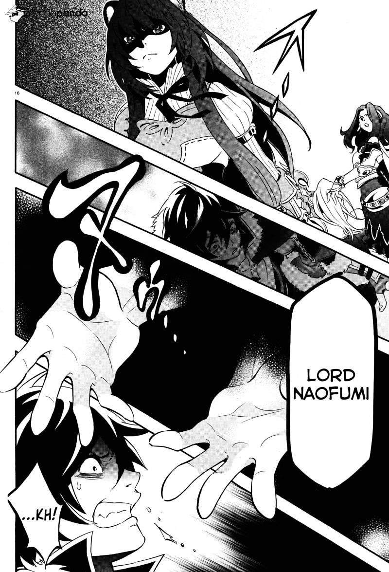 Page 16 of Chapter 8