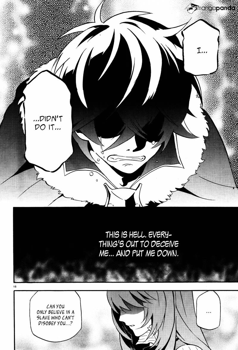 Page 18 of Chapter 8