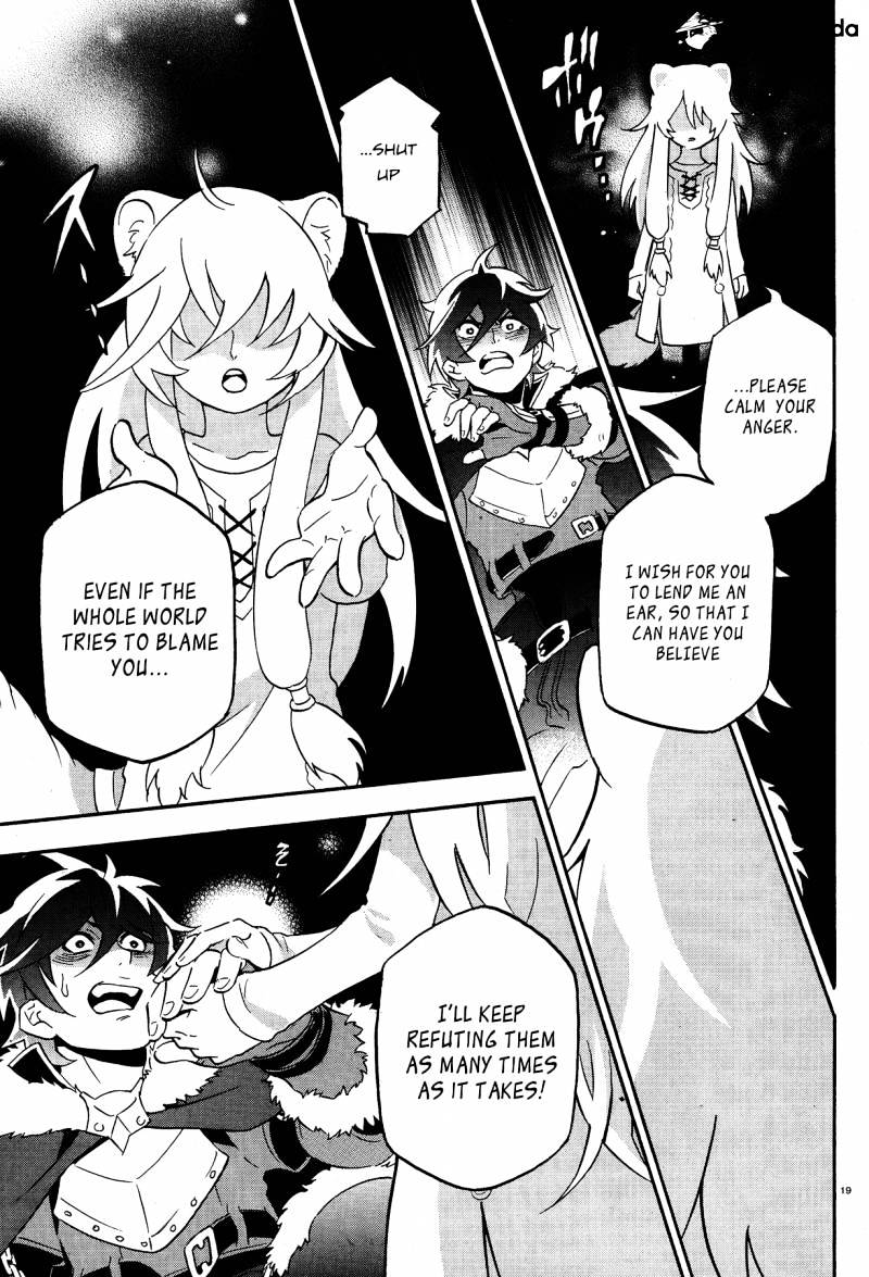 Page 19 of Chapter 8