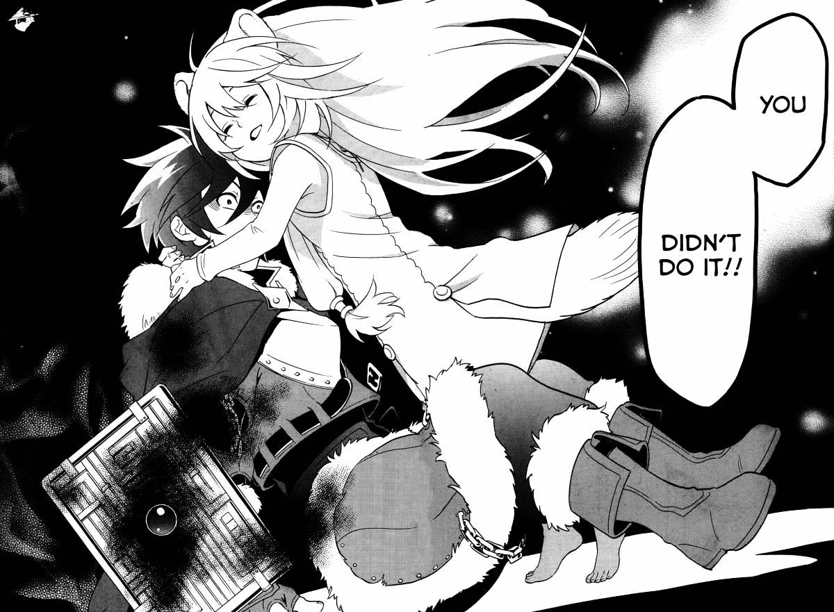 Page 20 of Chapter 8