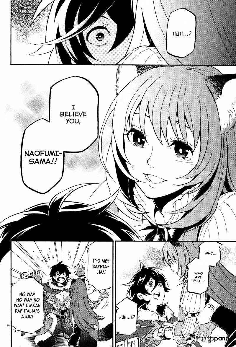 Page 22 of Chapter 8