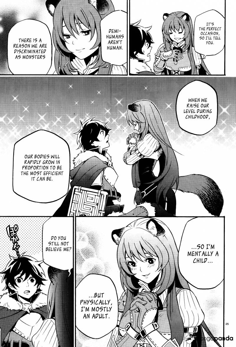 Page 23 of Chapter 8