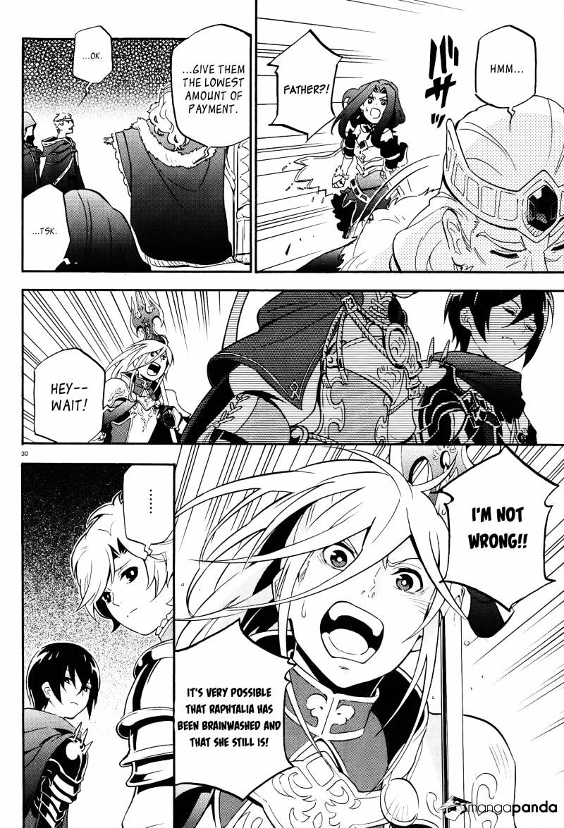 Page 28 of Chapter 8