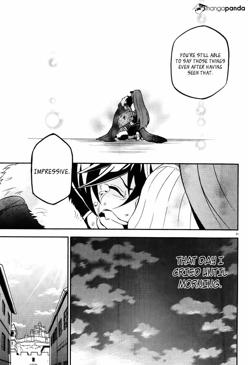 Page 29 of Chapter 8