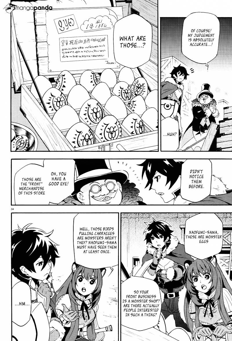 Page 32 of Chapter 8
