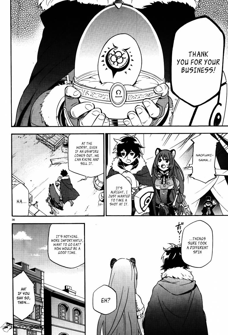 Page 34 of Chapter 8