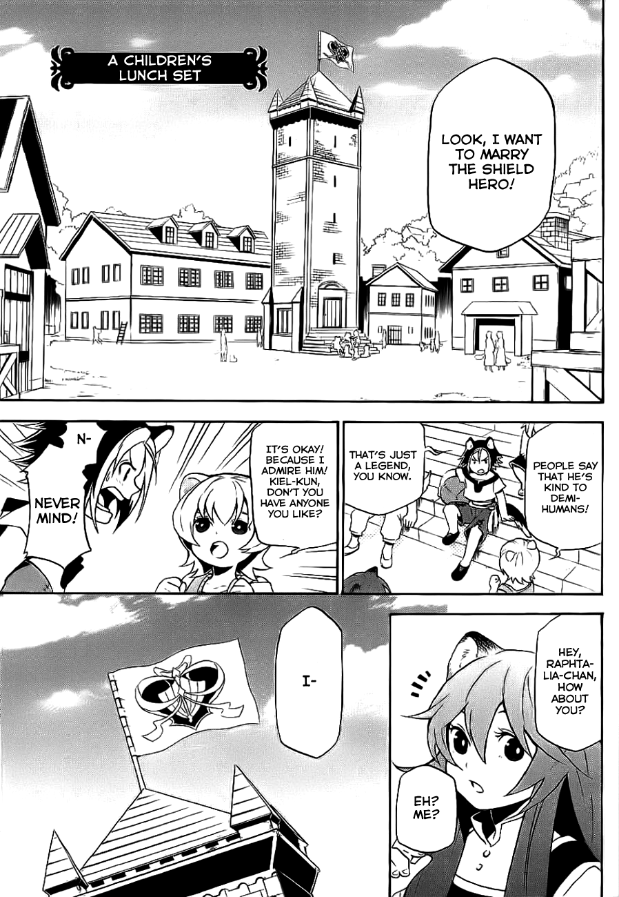 Page 1 of Chapter 8.5